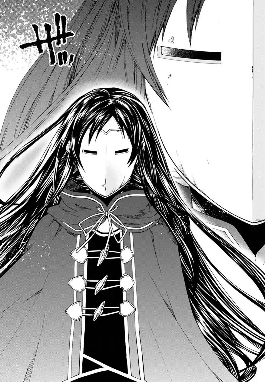 Page 14 of Chapter 46