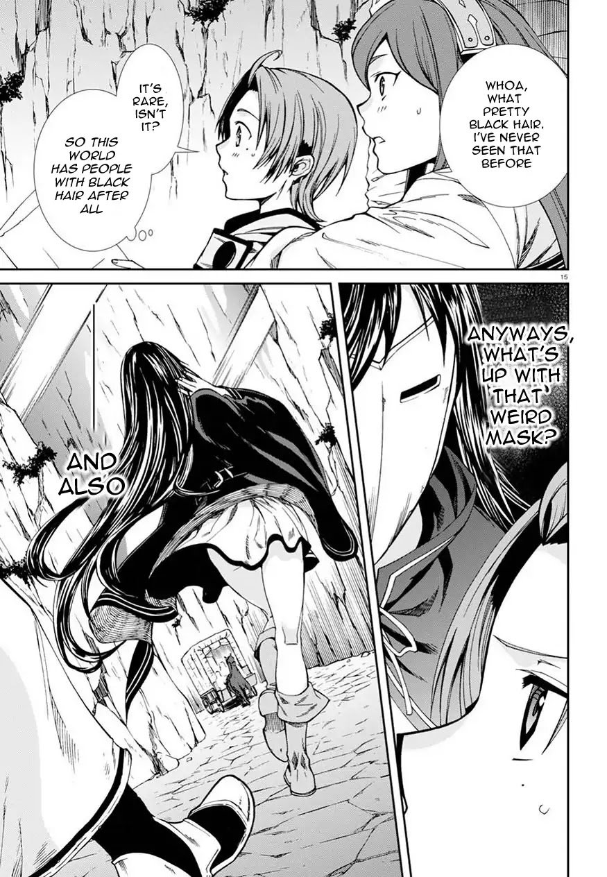 Page 15 of Chapter 46