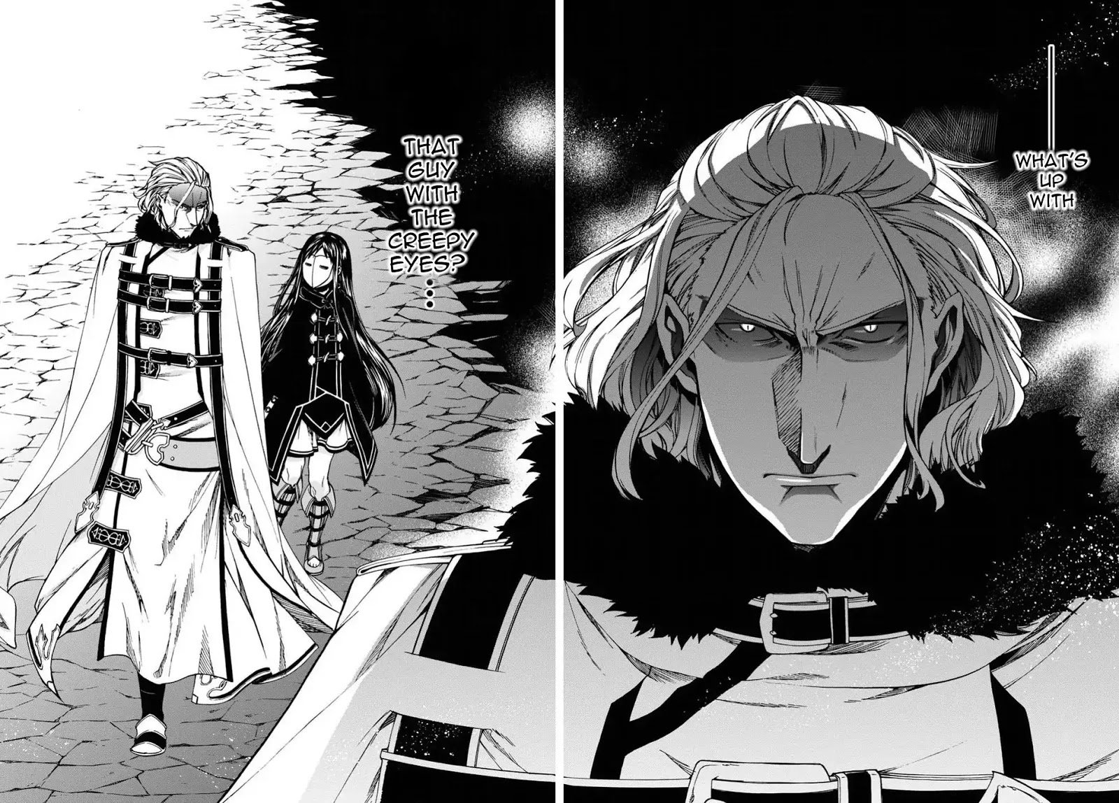 Page 16 of Chapter 46