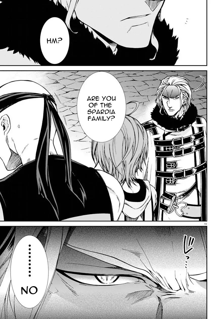 Page 18 of Chapter 46