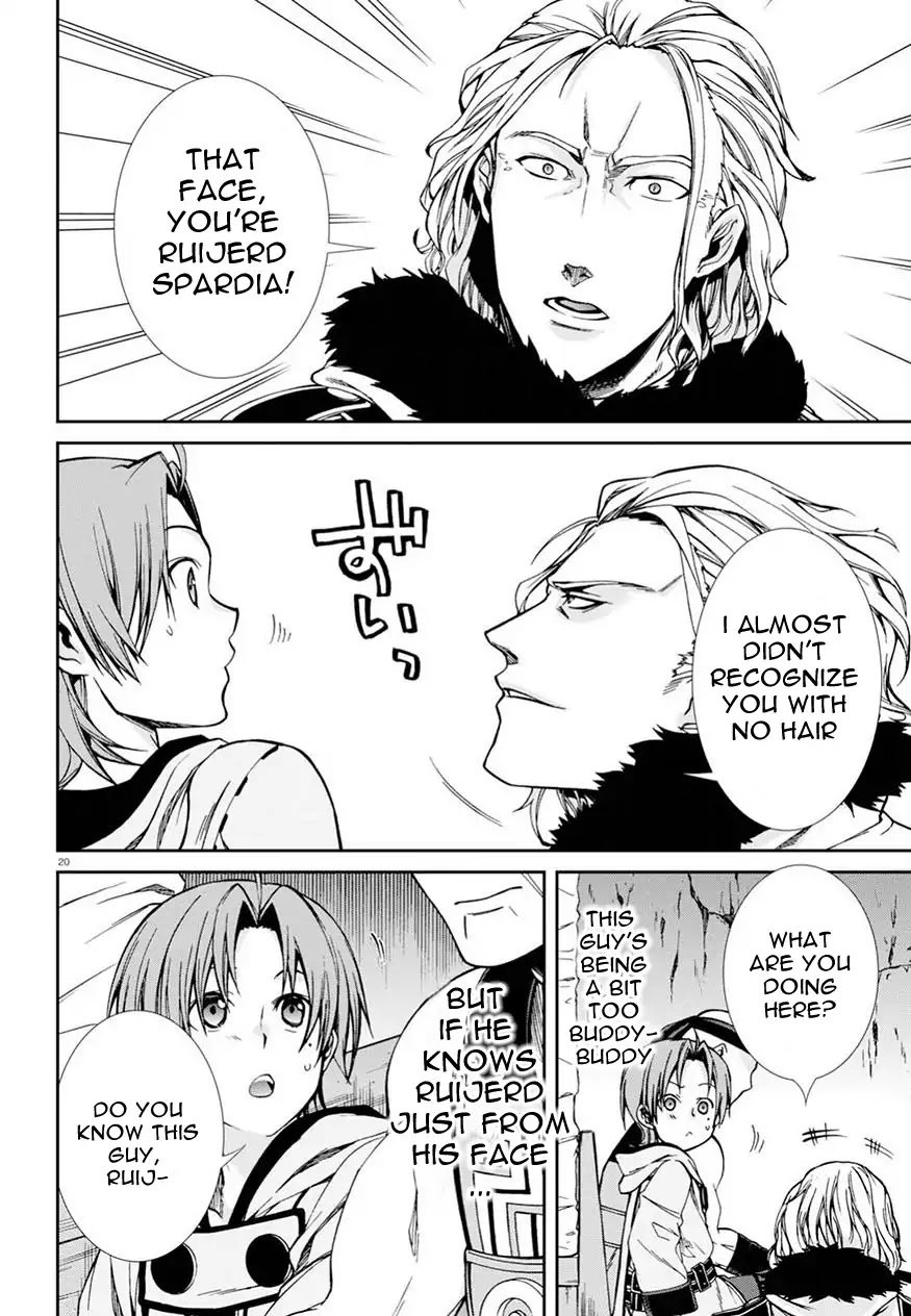 Page 19 of Chapter 46