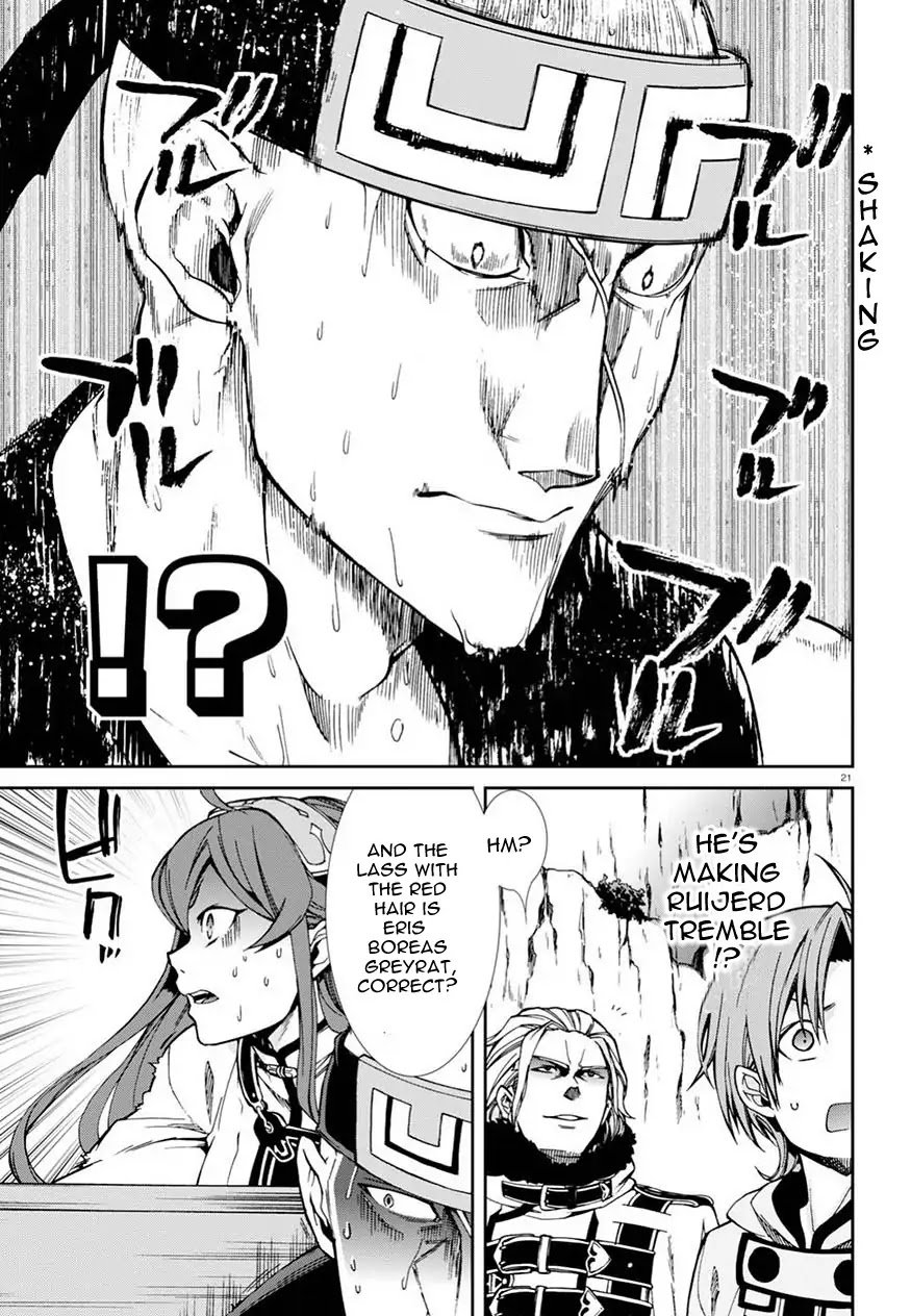 Page 20 of Chapter 46