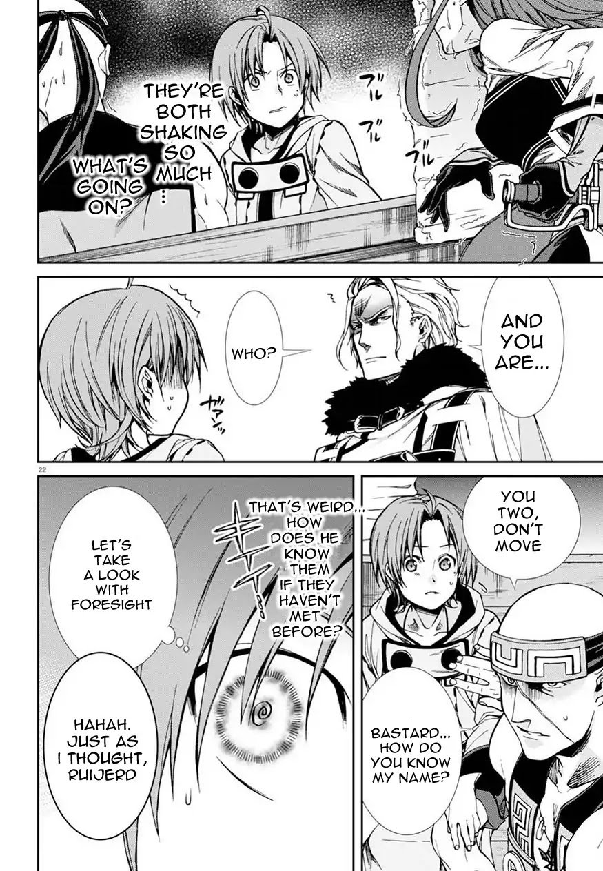 Page 21 of Chapter 46