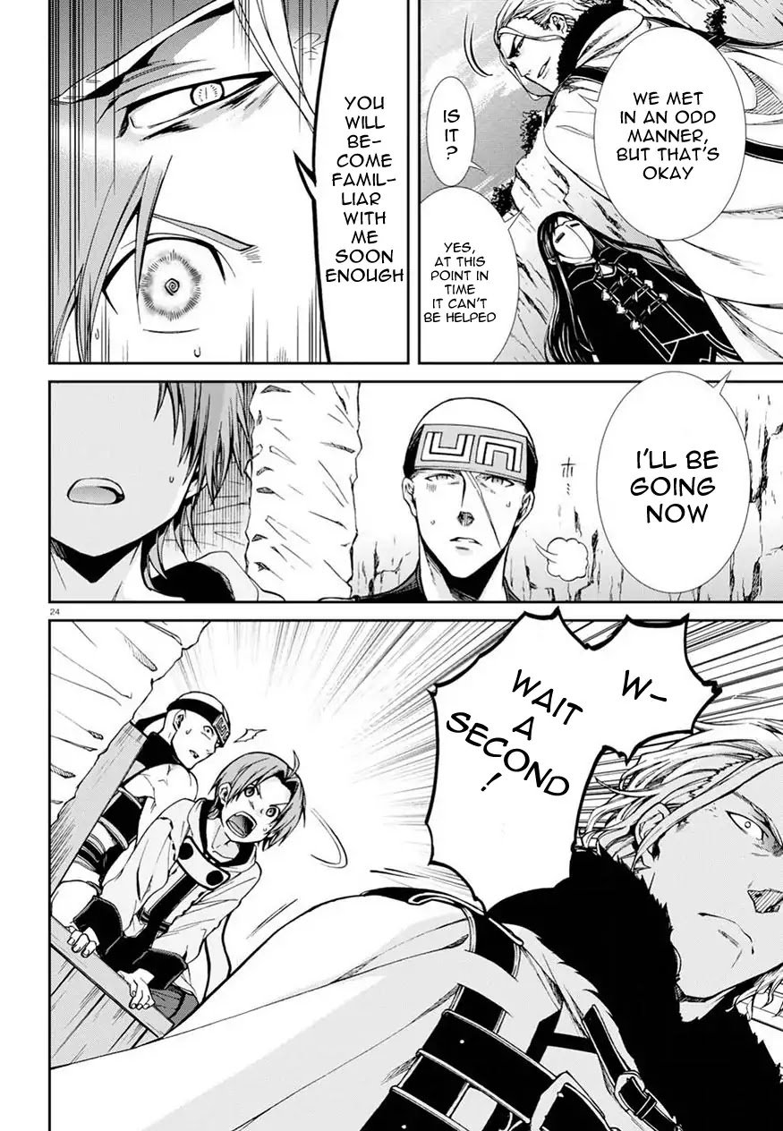 Page 23 of Chapter 46