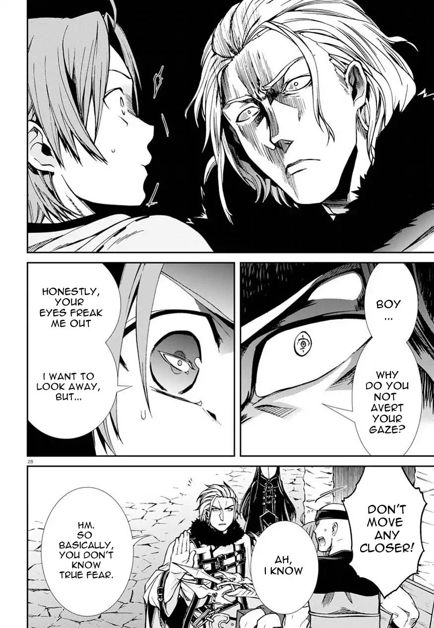 Page 27 of Chapter 46