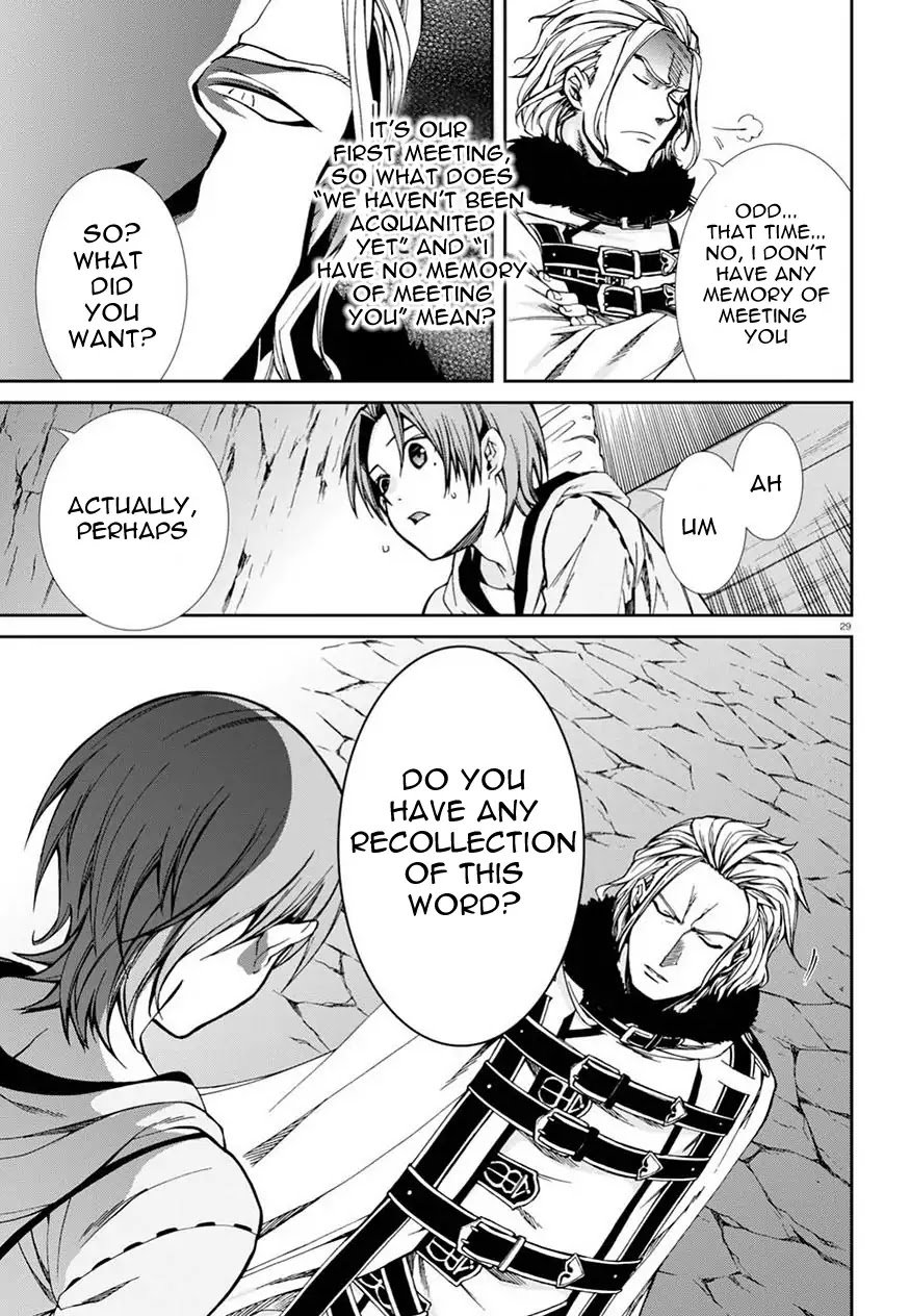 Page 28 of Chapter 46