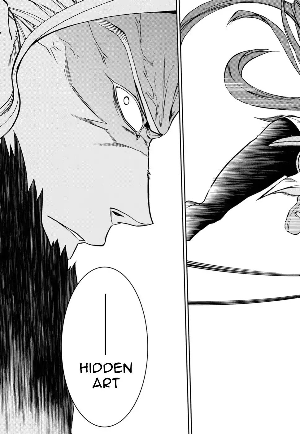 Page 9 of Chapter 47