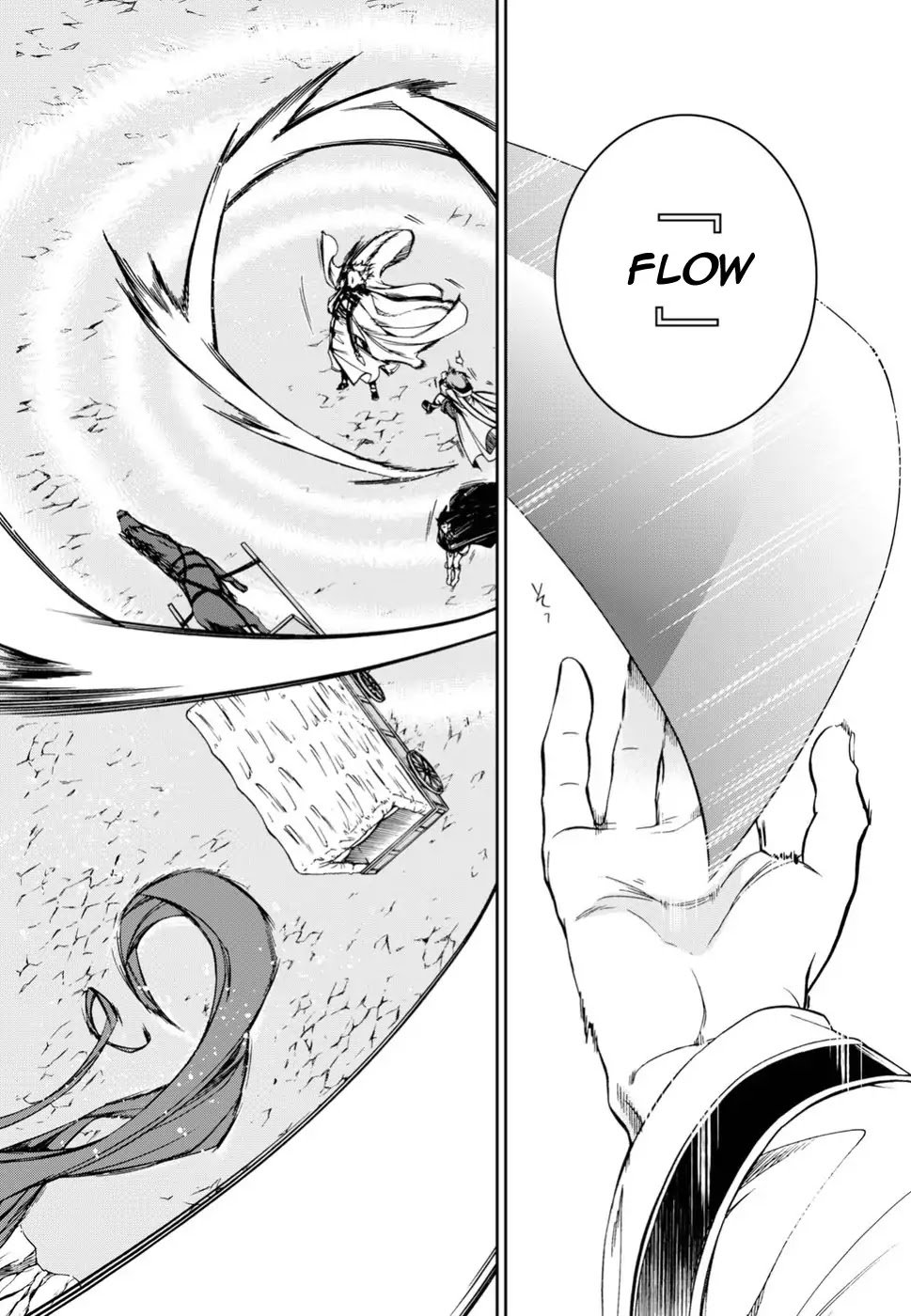Page 10 of Chapter 47