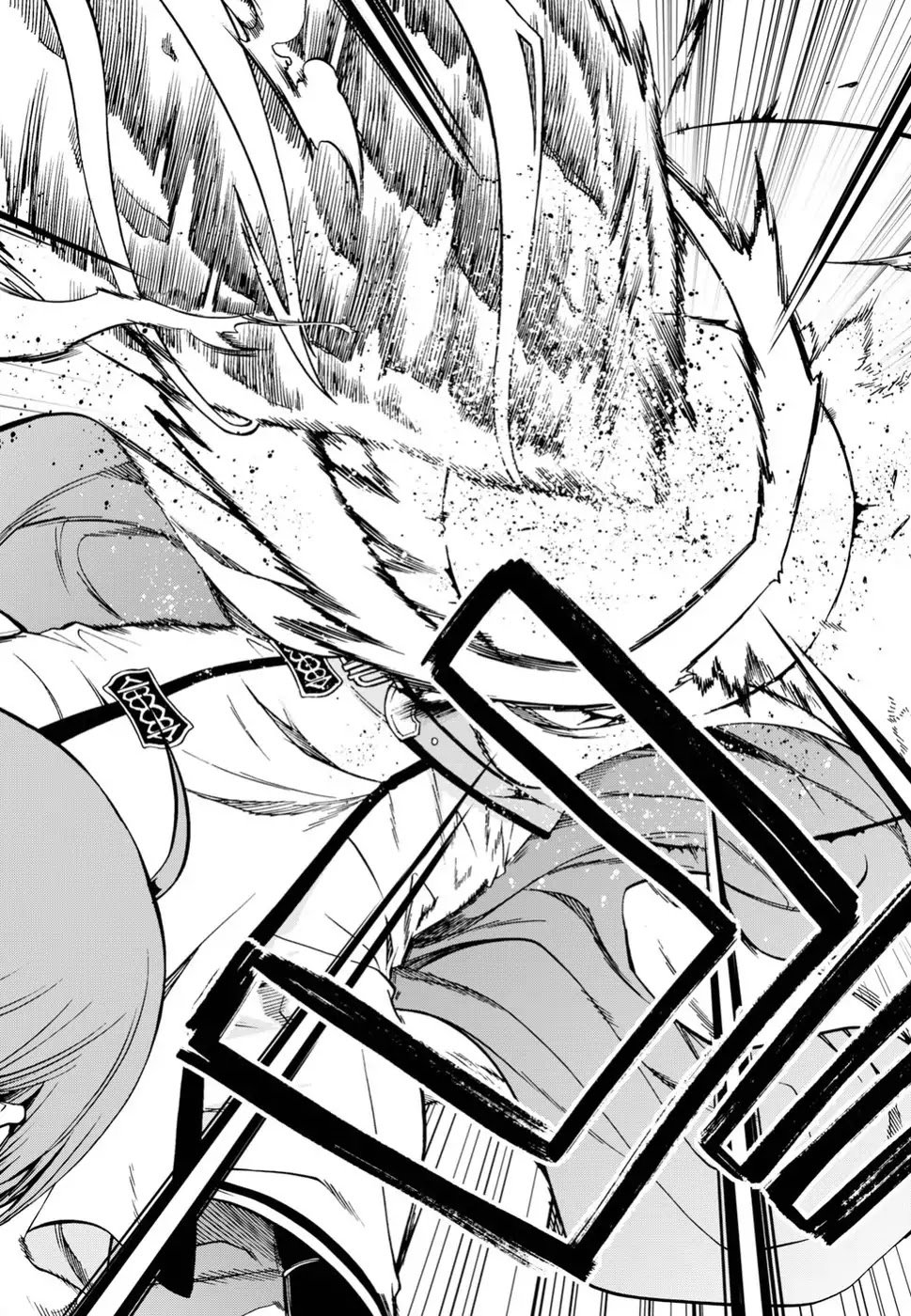 Page 16 of Chapter 47