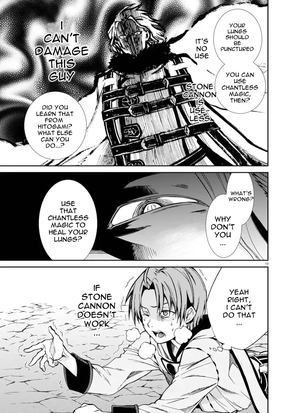 Page 19 of Chapter 47