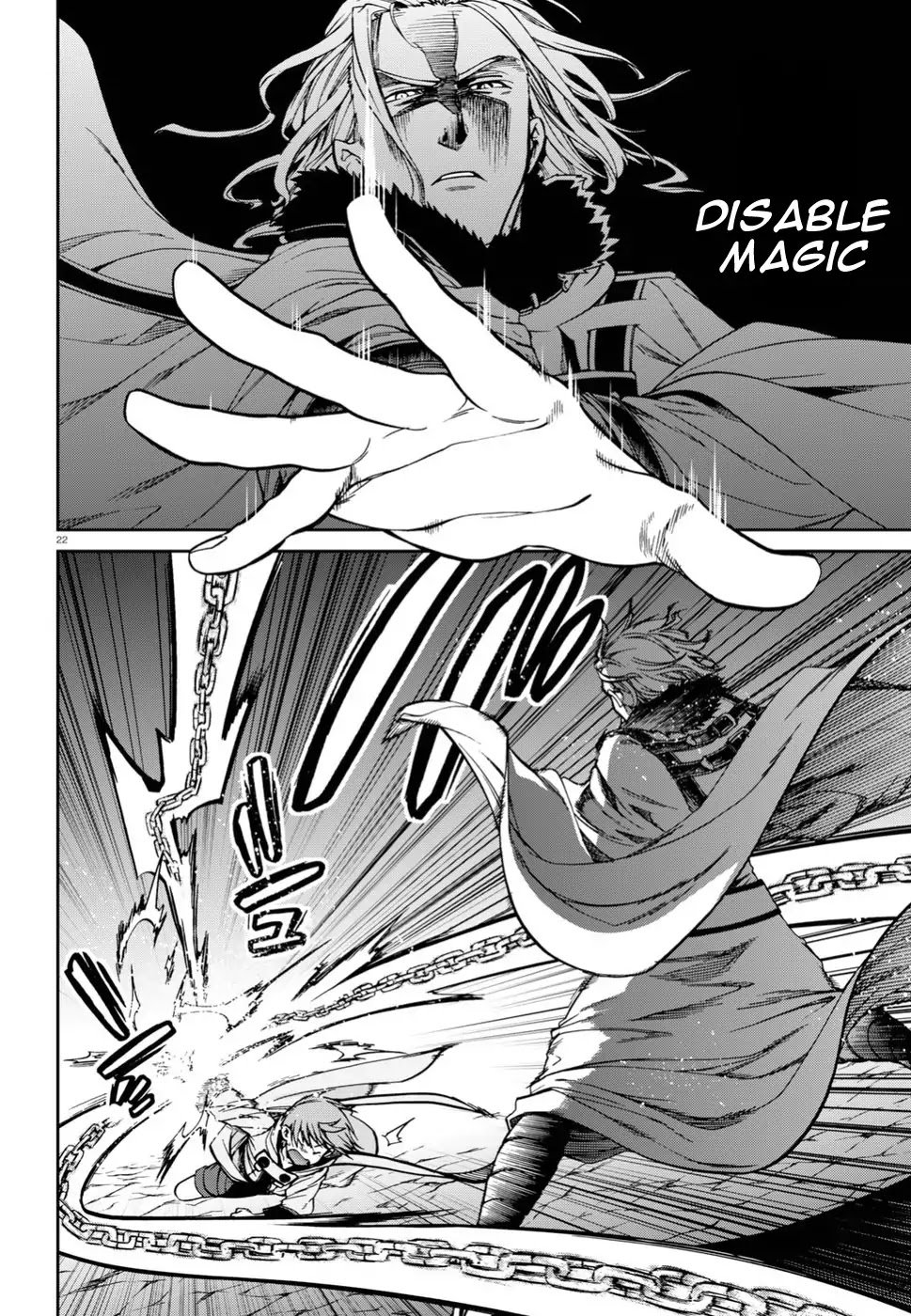 Page 22 of Chapter 47