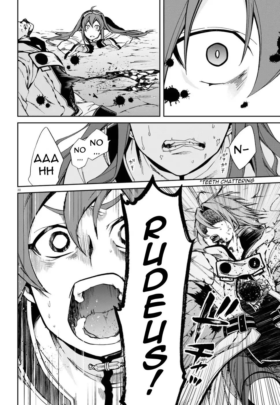 Page 30 of Chapter 47