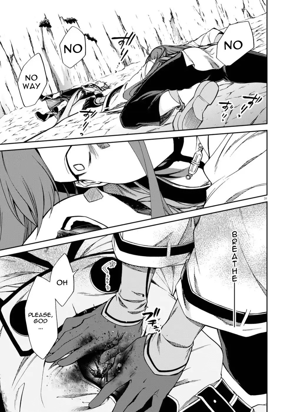 Page 31 of Chapter 47