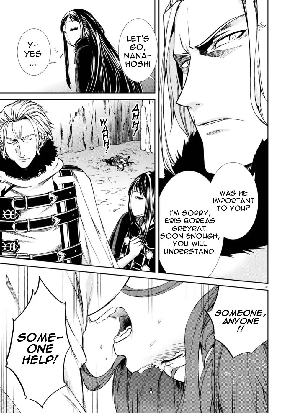 Page 33 of Chapter 47