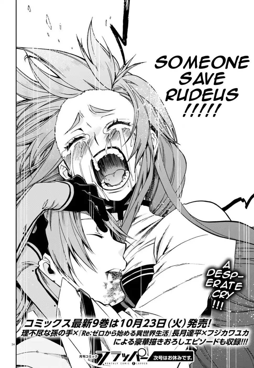 Page 34 of Chapter 47