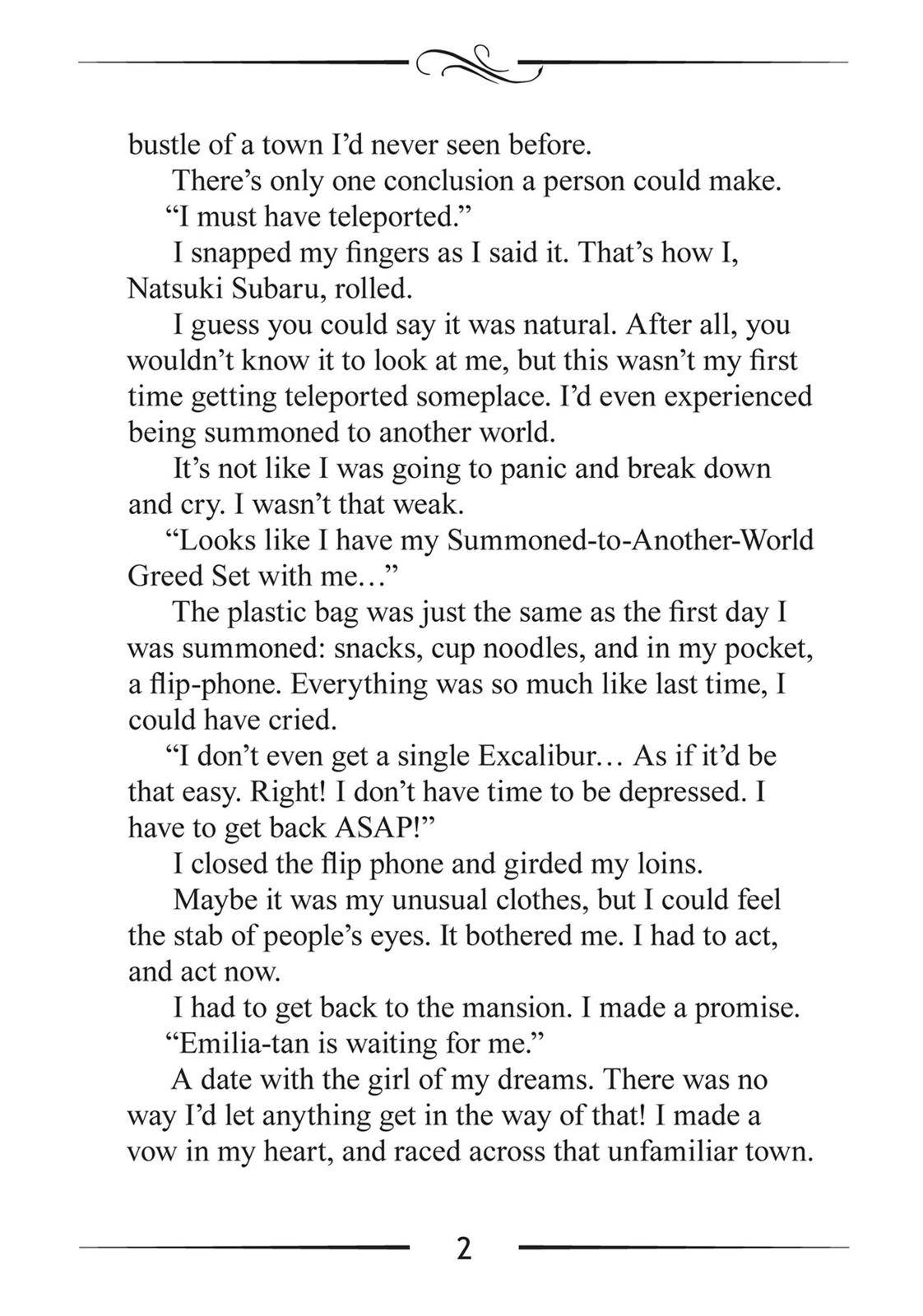Page 2 of Chapter 47.5