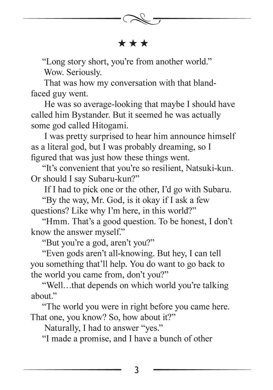 Page 3 of Chapter 47.5