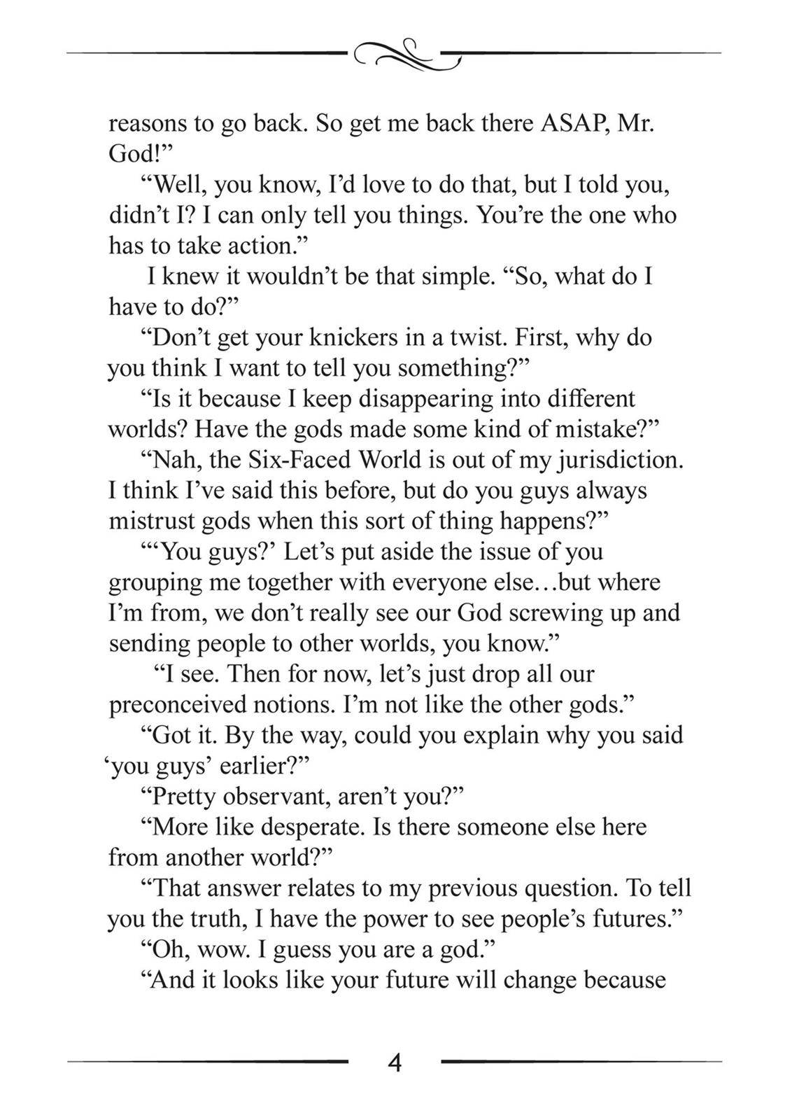 Page 4 of Chapter 47.5