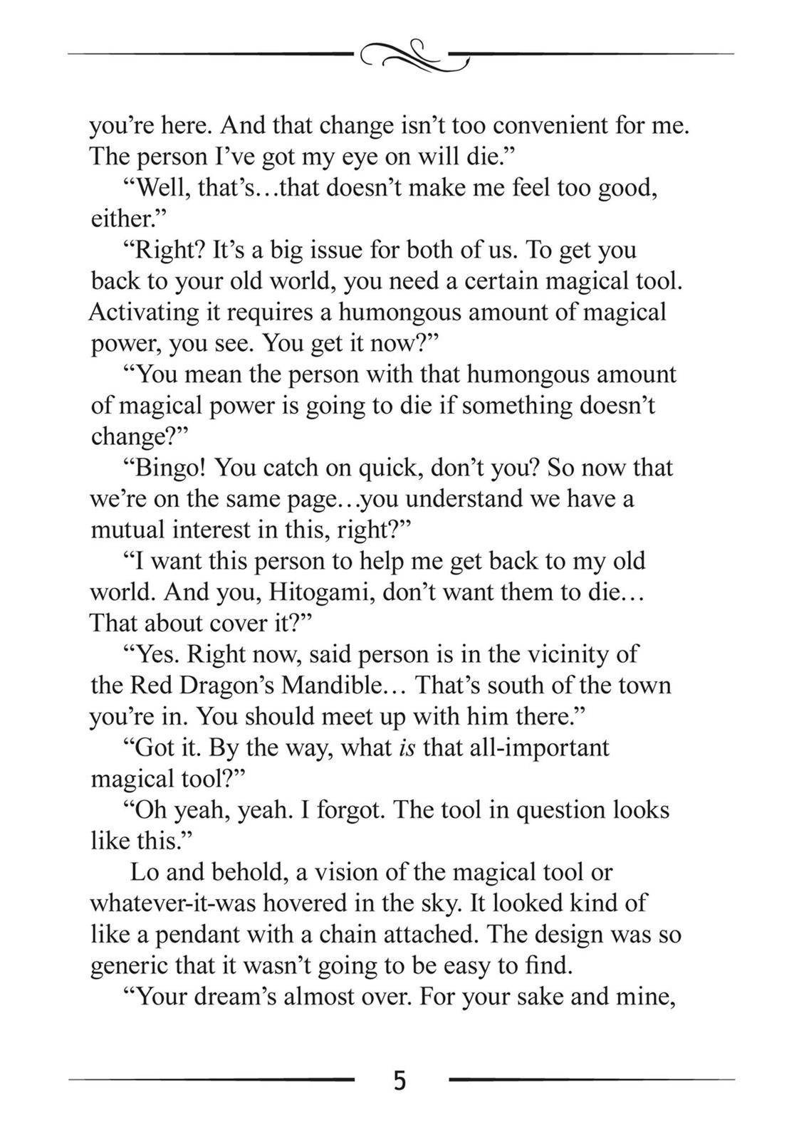 Page 5 of Chapter 47.5