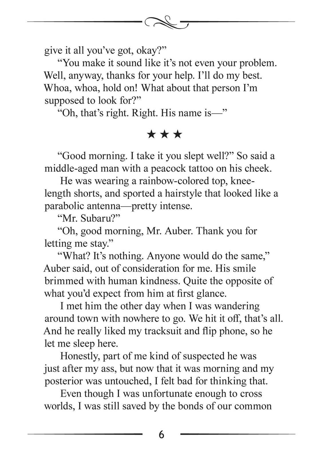 Page 6 of Chapter 47.5
