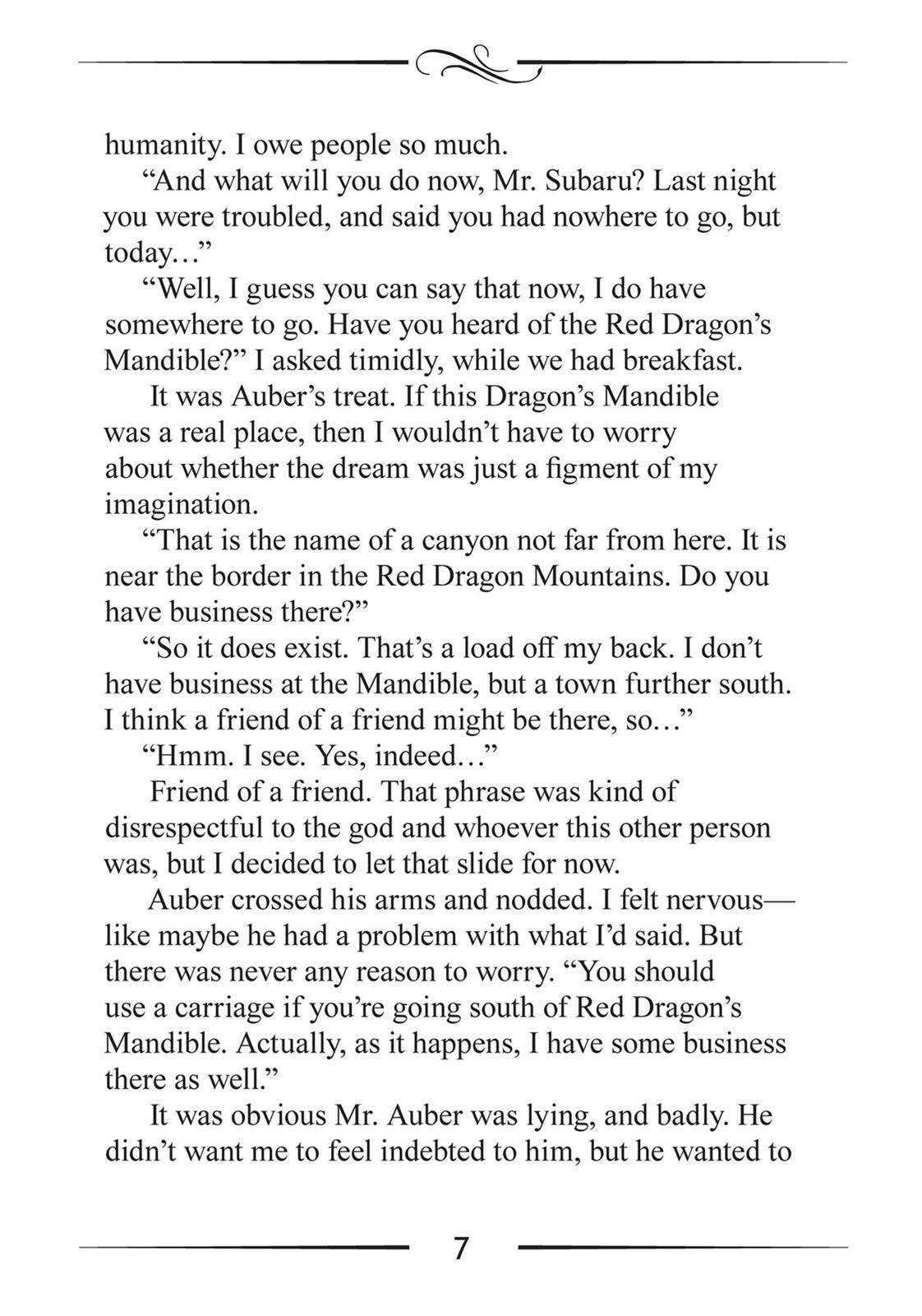 Page 7 of Chapter 47.5