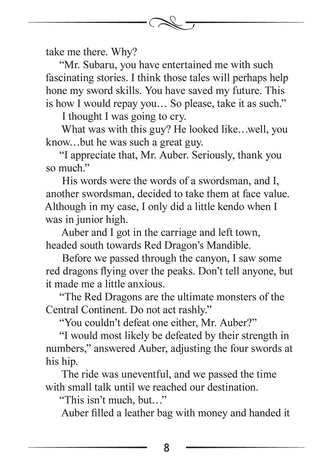 Page 8 of Chapter 47.5