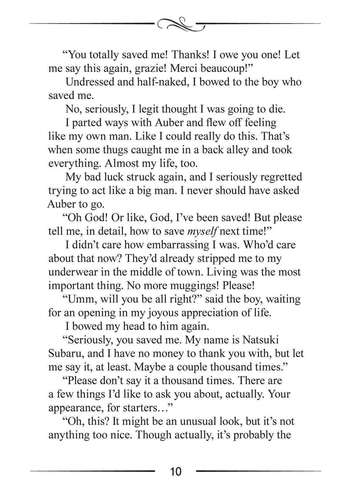 Page 10 of Chapter 47.5