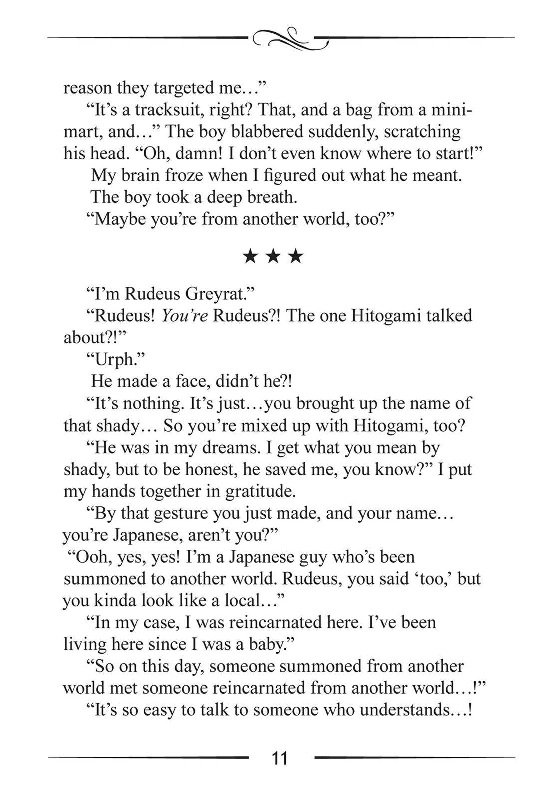 Page 11 of Chapter 47.5