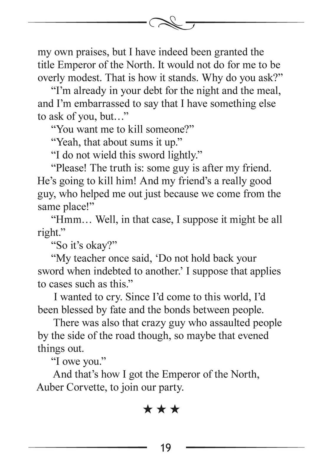 Page 19 of Chapter 47.5