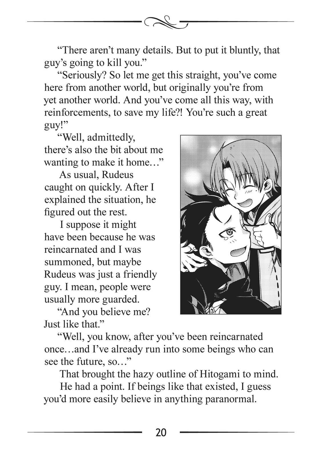 Page 20 of Chapter 47.5