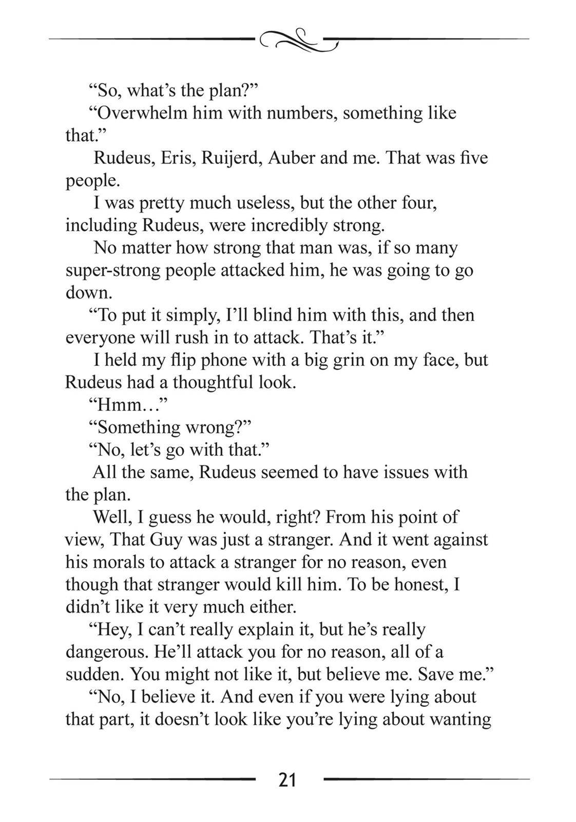 Page 21 of Chapter 47.5
