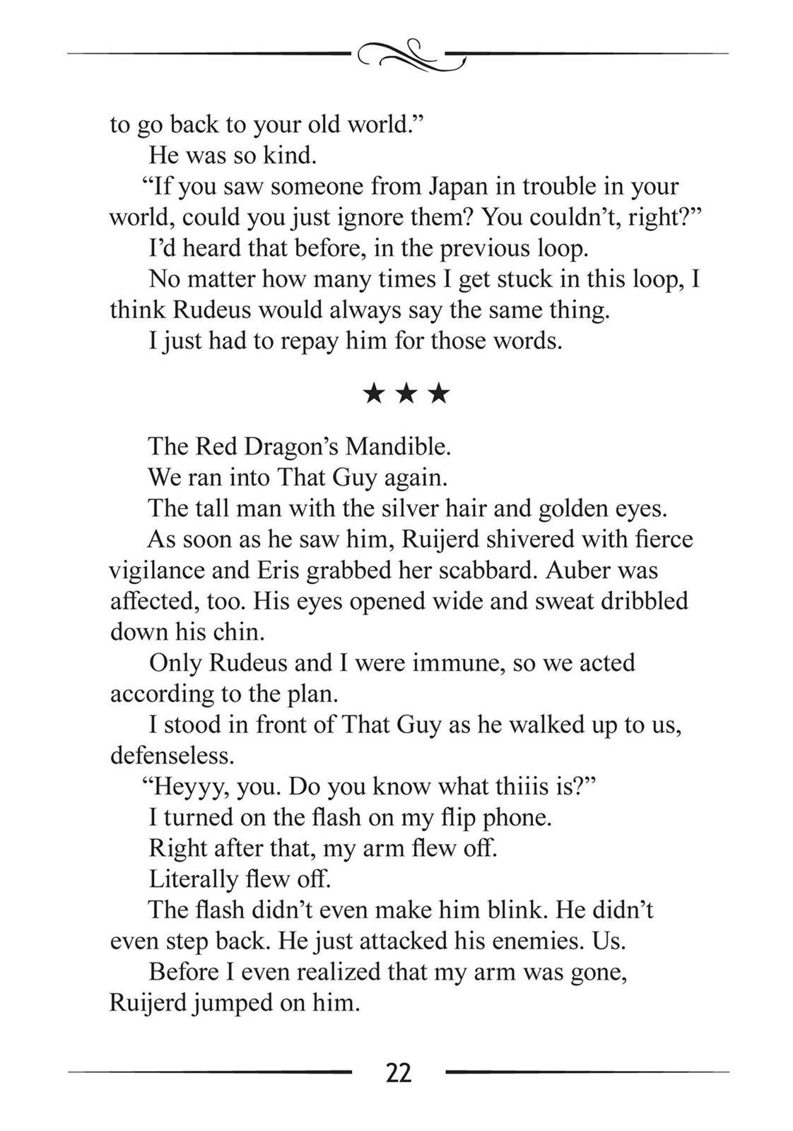 Page 22 of Chapter 47.5