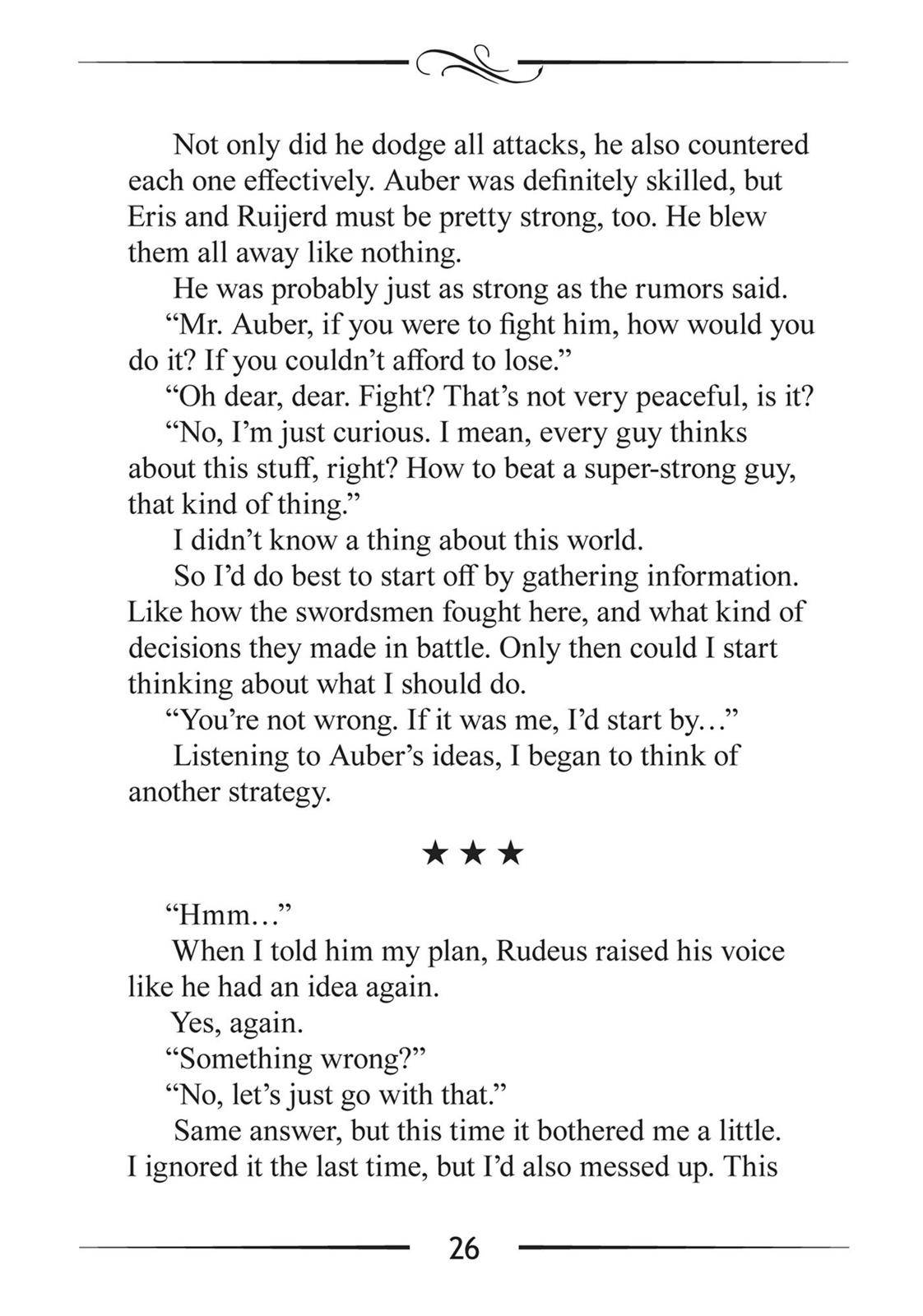 Page 26 of Chapter 47.5