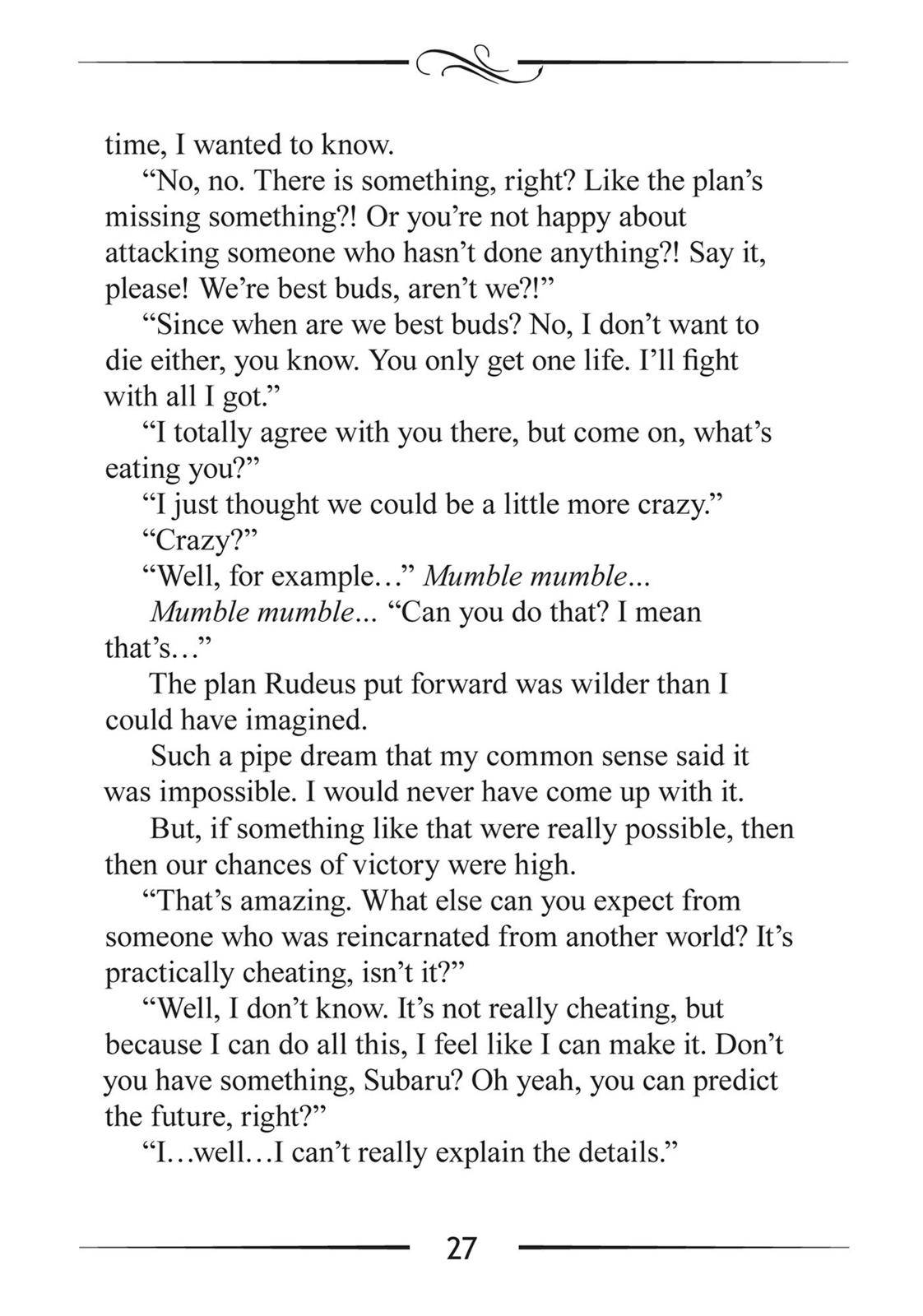 Page 27 of Chapter 47.5