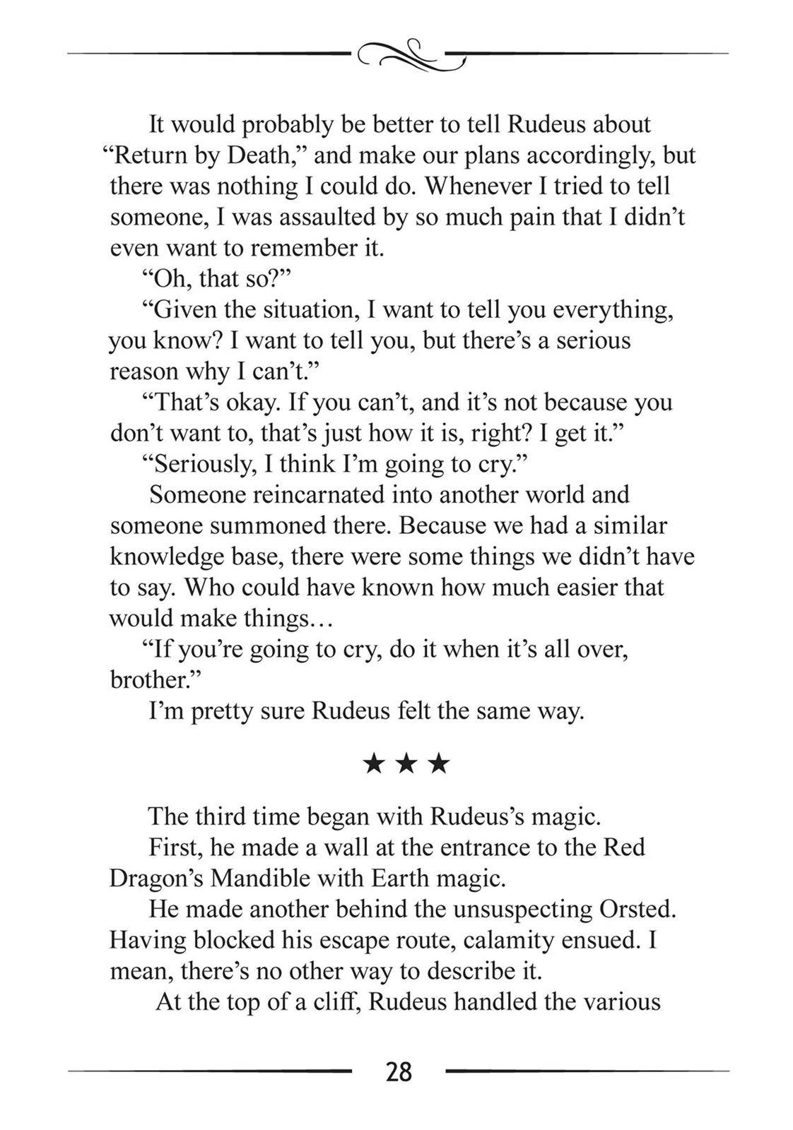 Page 28 of Chapter 47.5