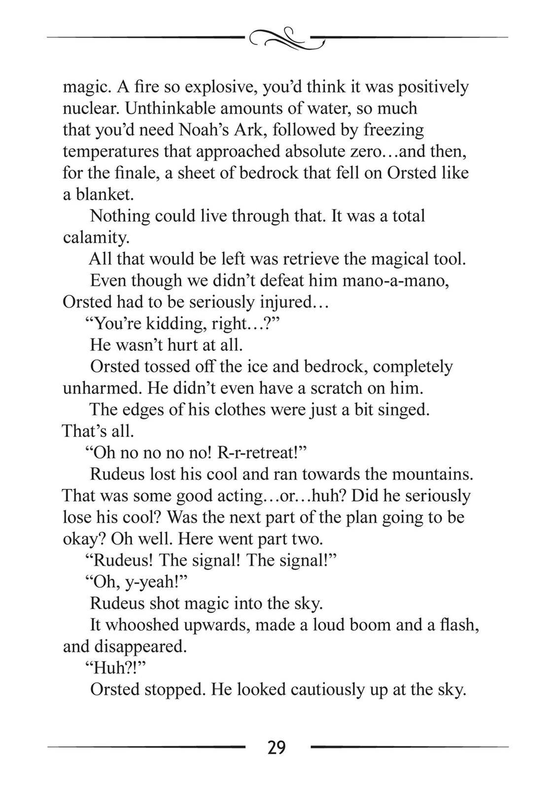 Page 29 of Chapter 47.5
