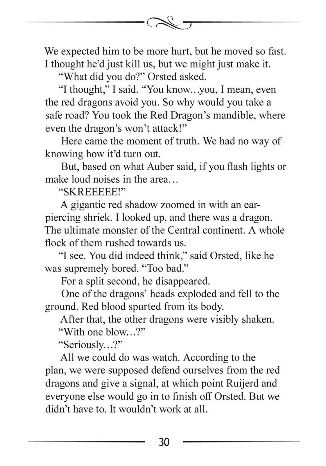 Page 30 of Chapter 47.5