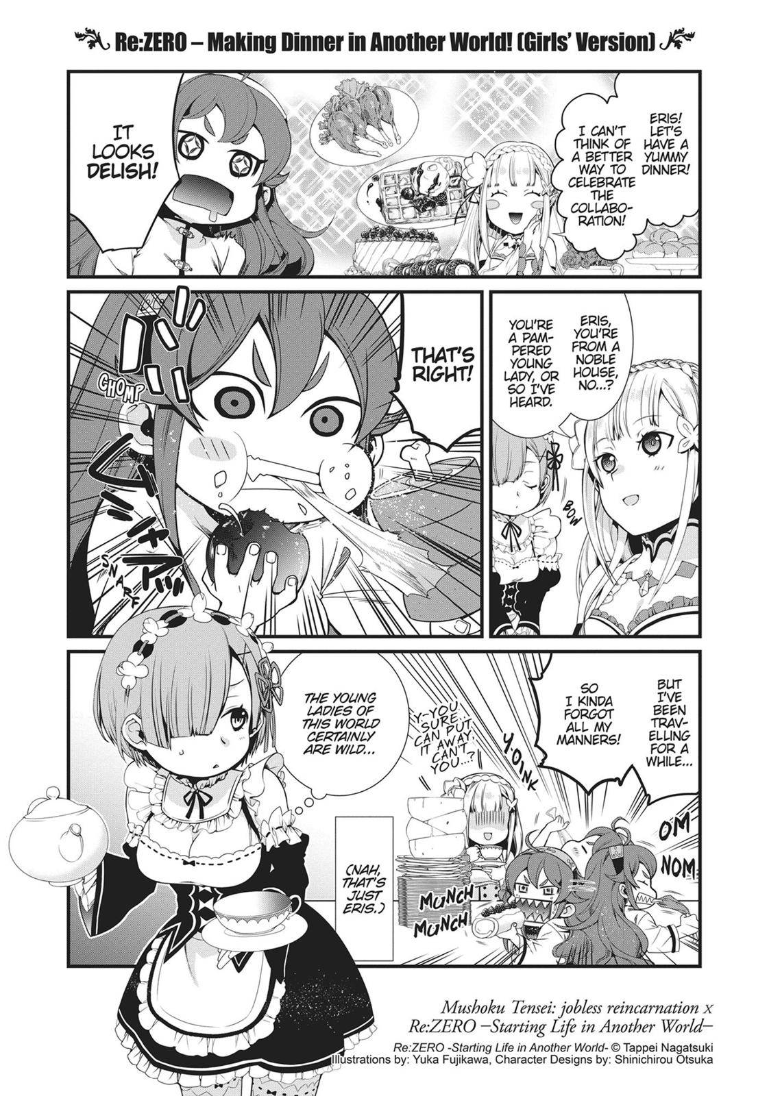 Page 33 of Chapter 47.5