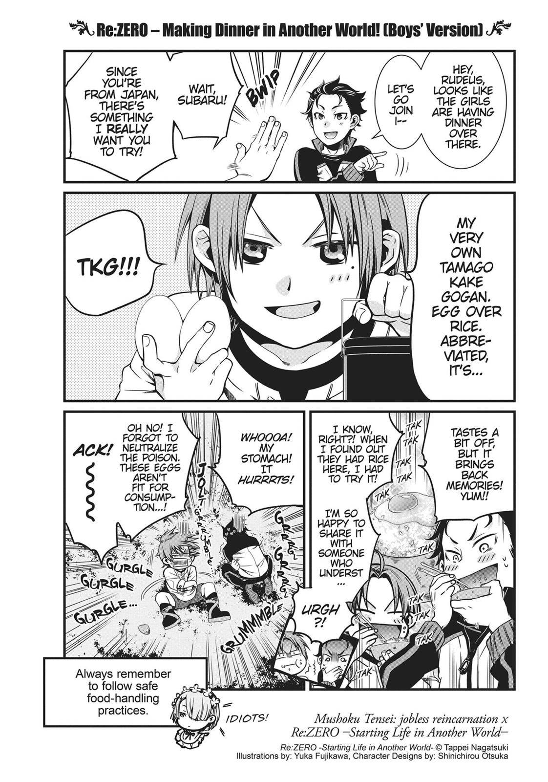 Page 34 of Chapter 47.5