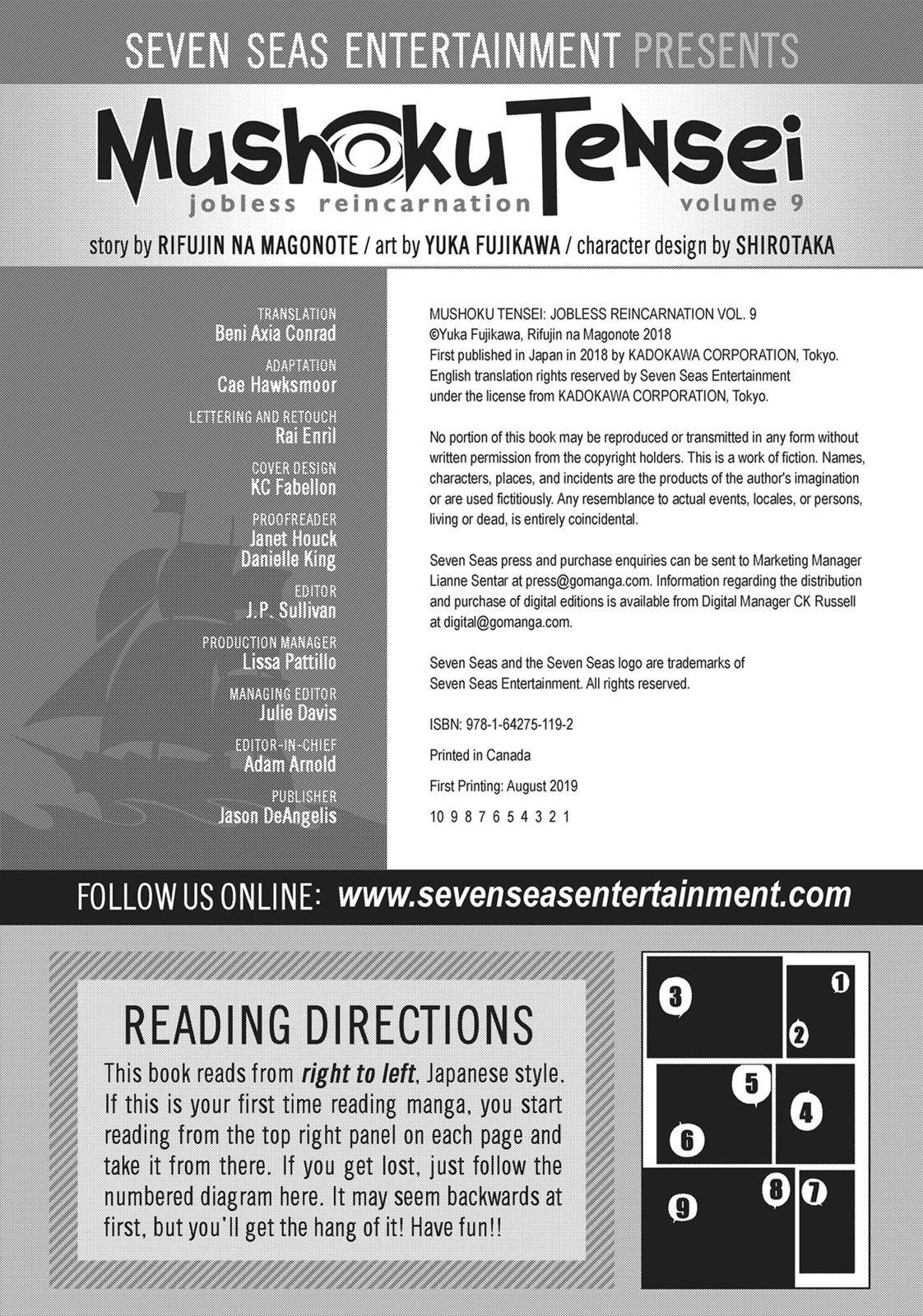Page 36 of Chapter 47.5