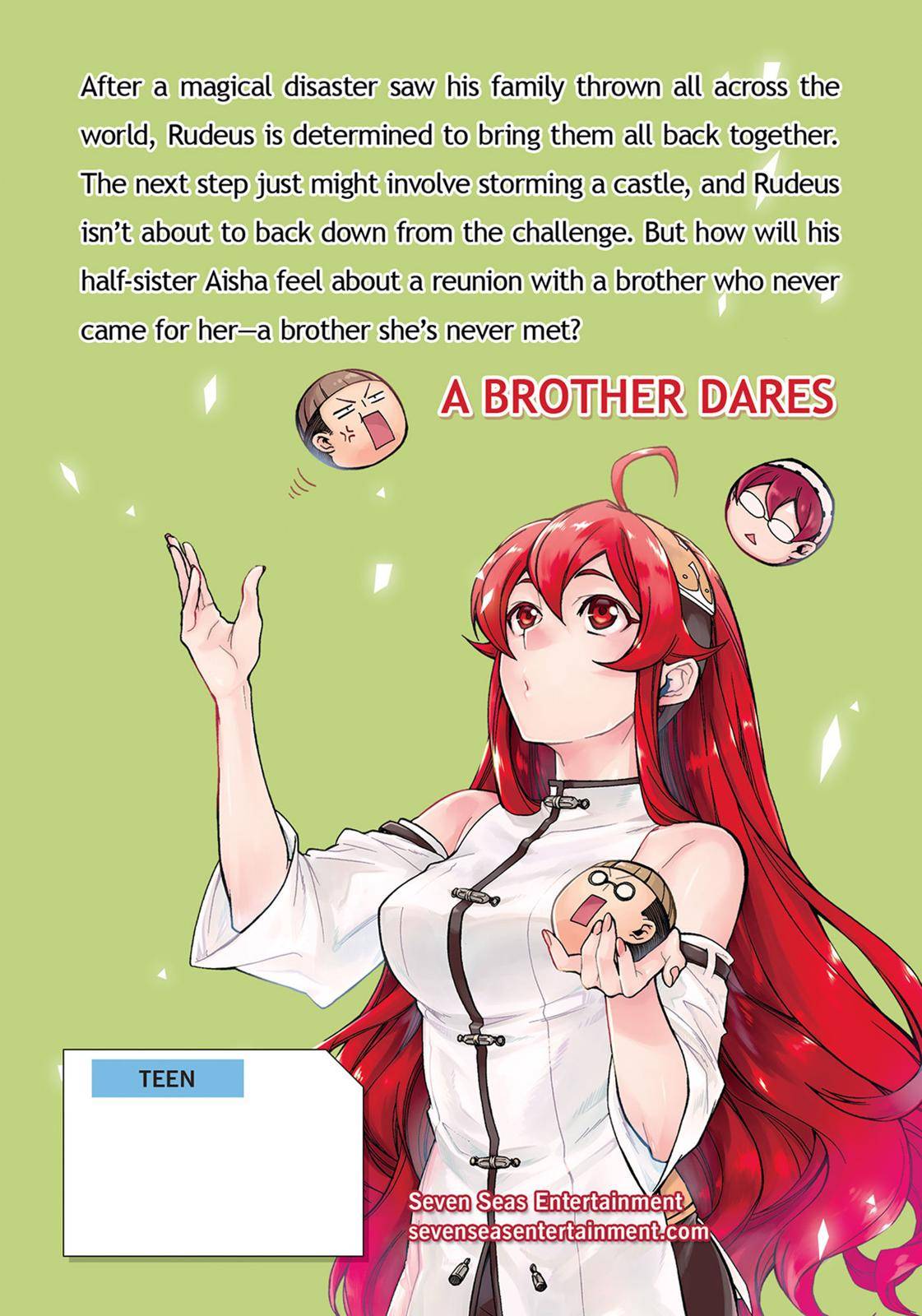 Page 38 of Chapter 47.5