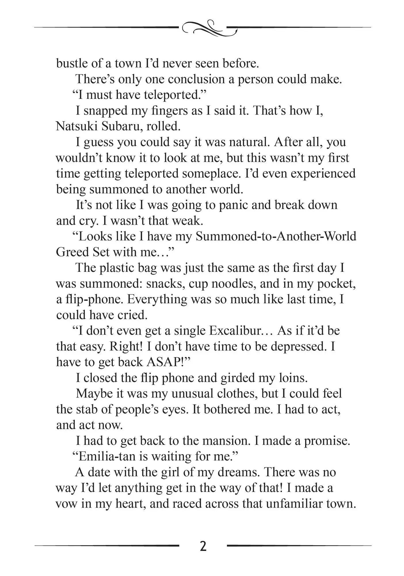 Page 2 of Chapter 47.1