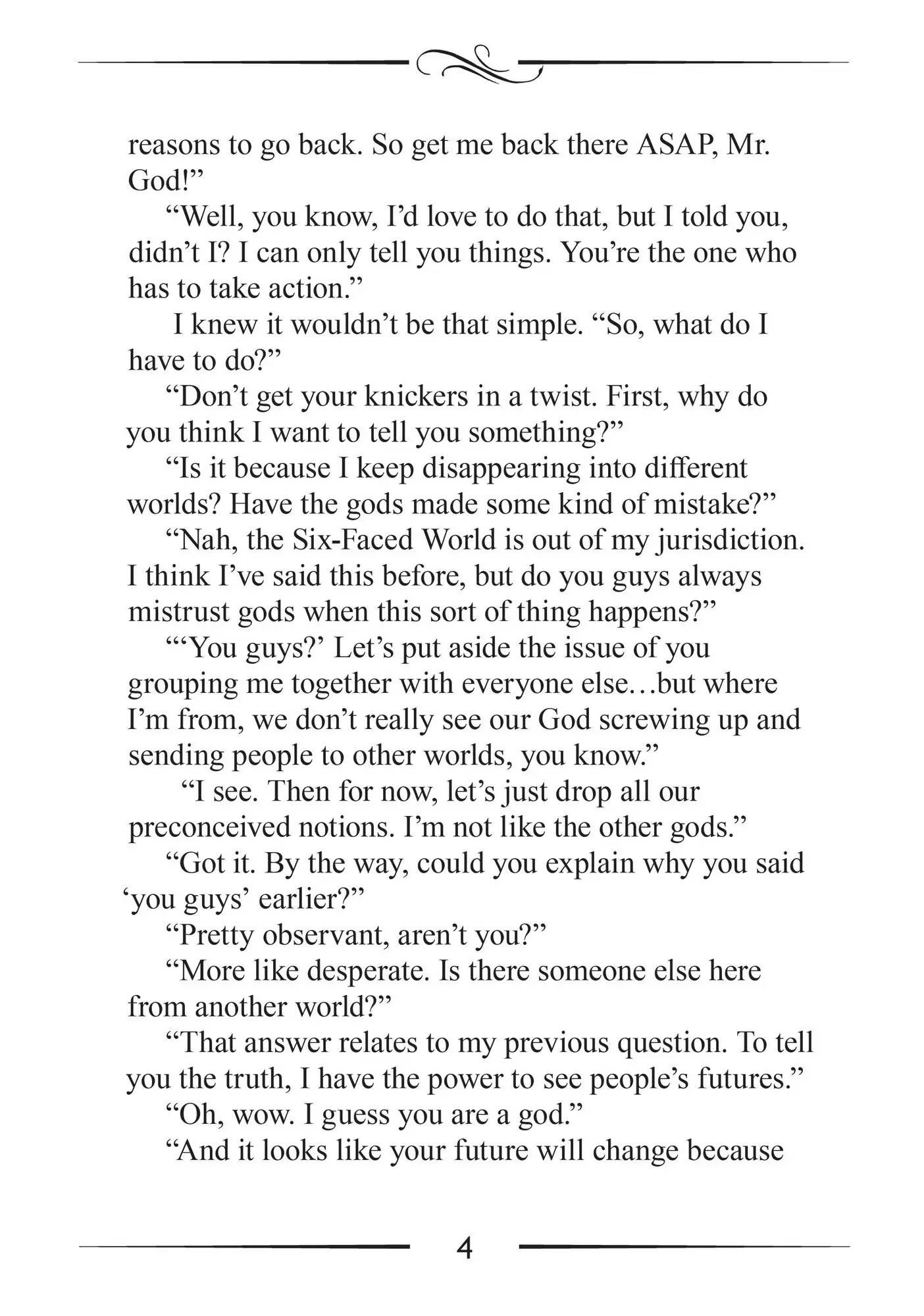 Page 4 of Chapter 47.1
