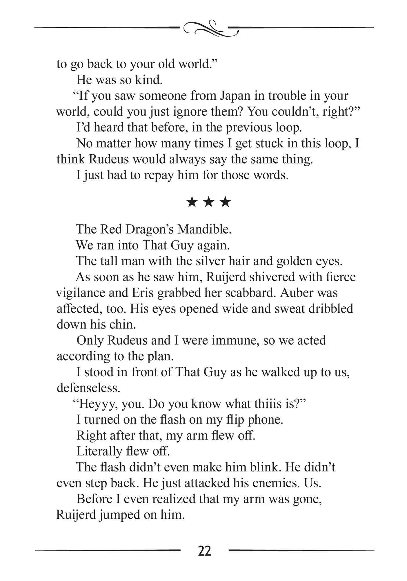 Page 22 of Chapter 47.1