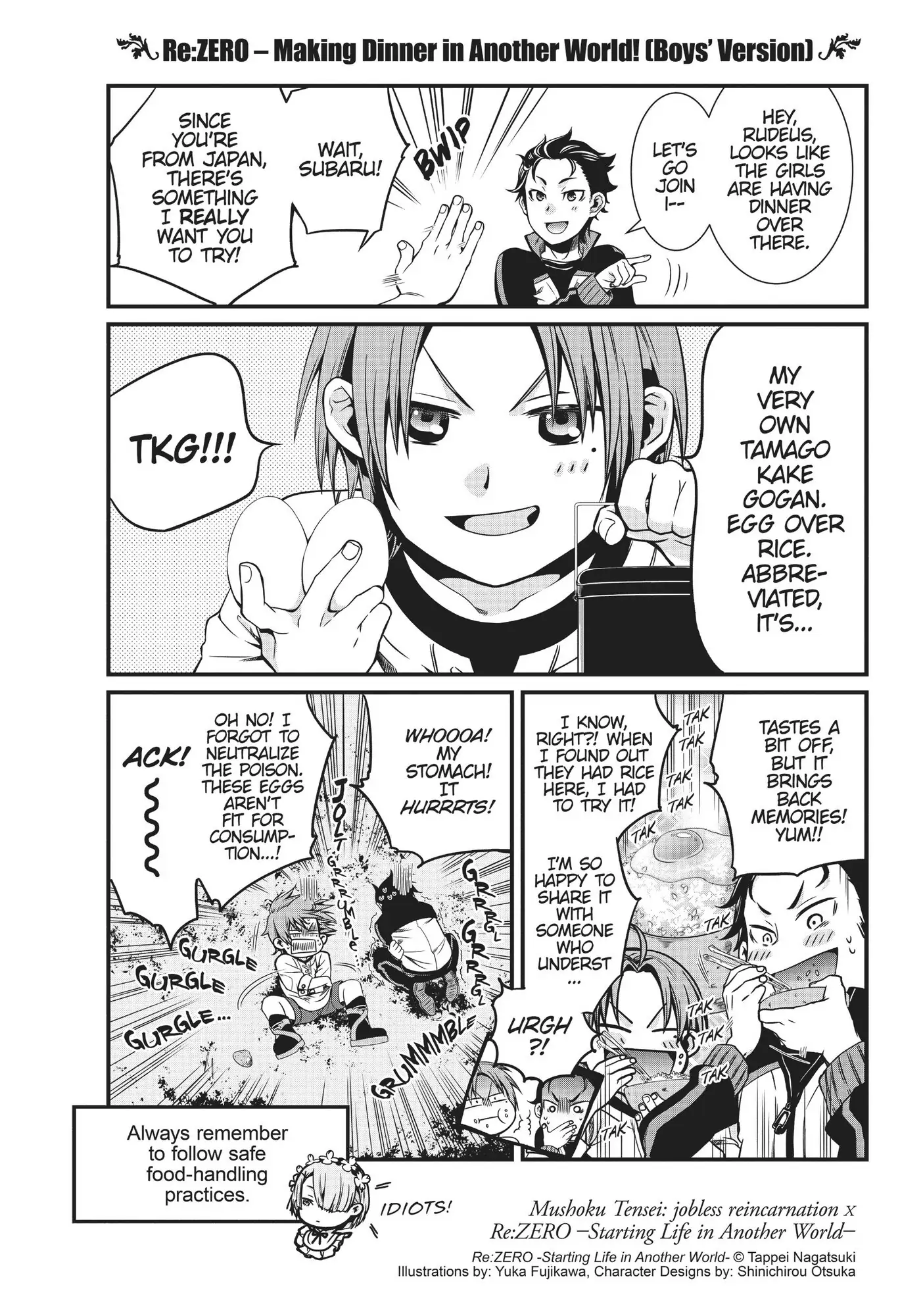 Page 34 of Chapter 47.1