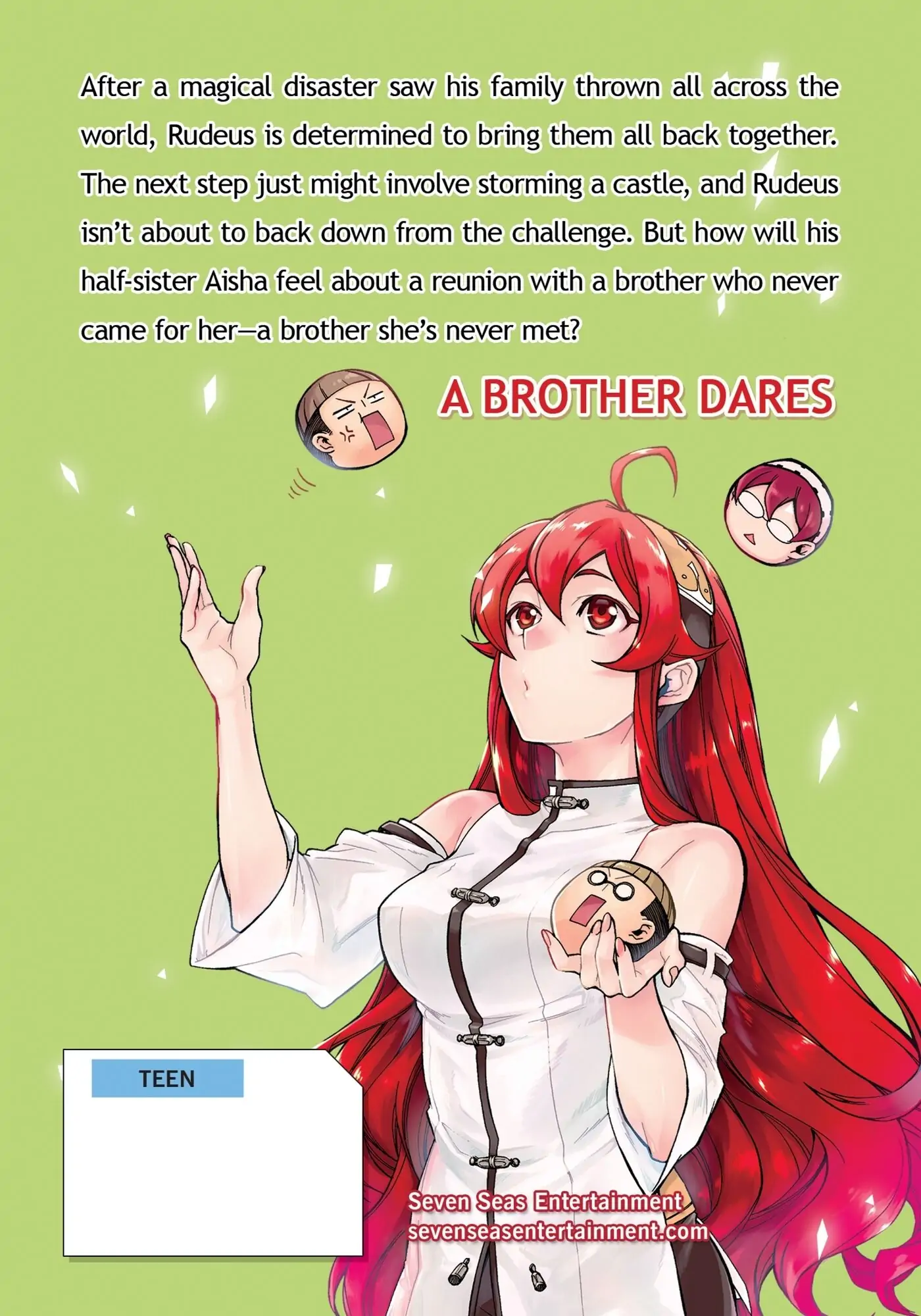 Page 37 of Chapter 47.1