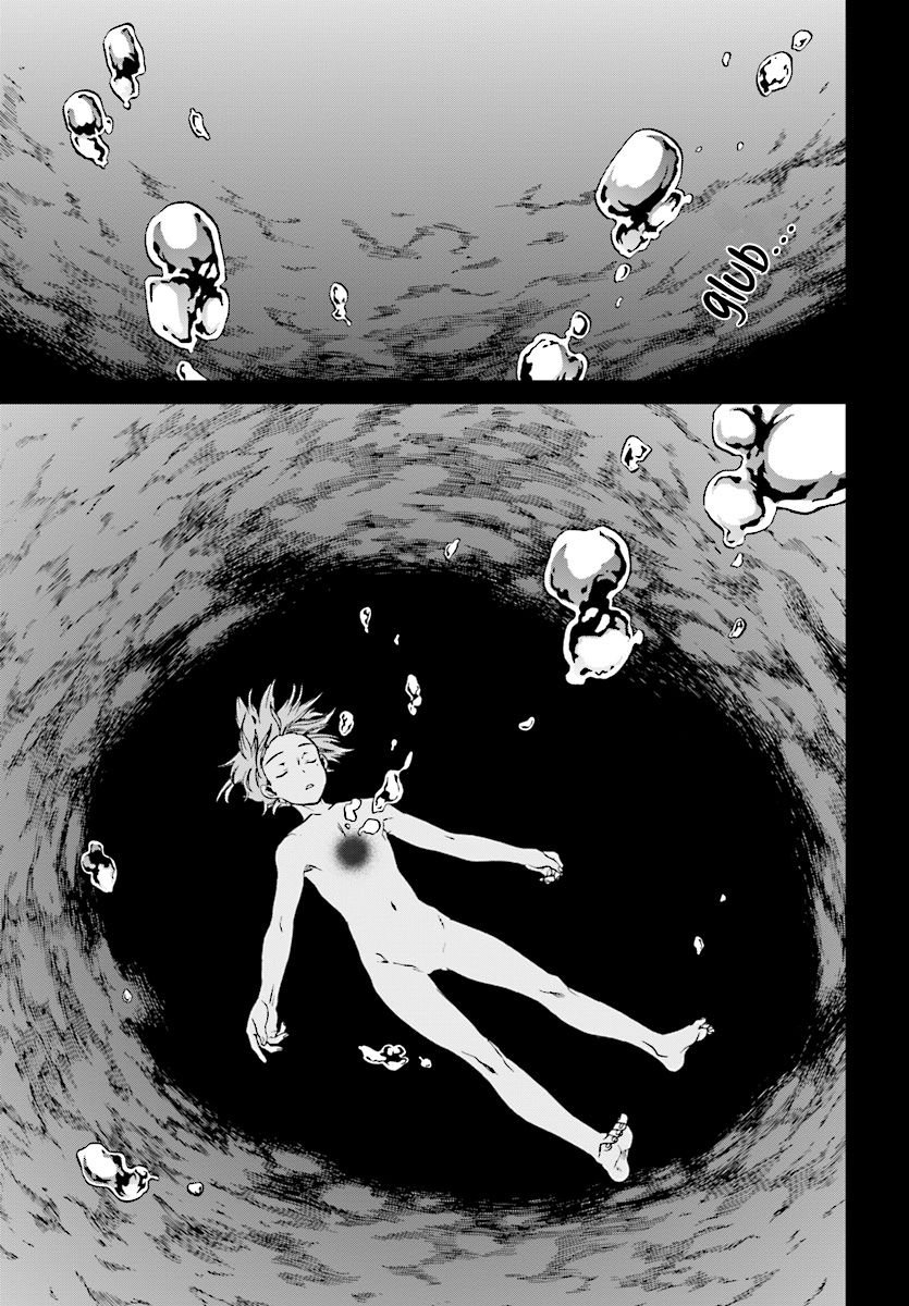 Page 4 of Chapter 48