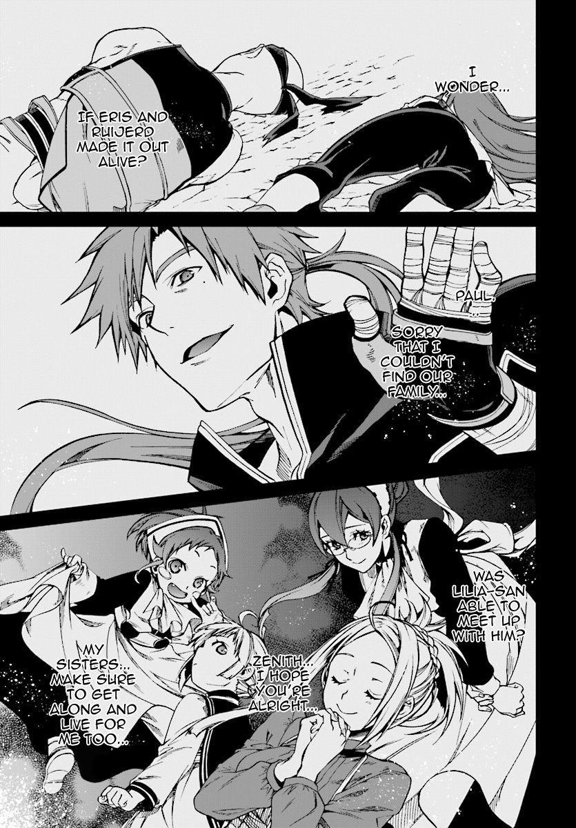 Page 6 of Chapter 48