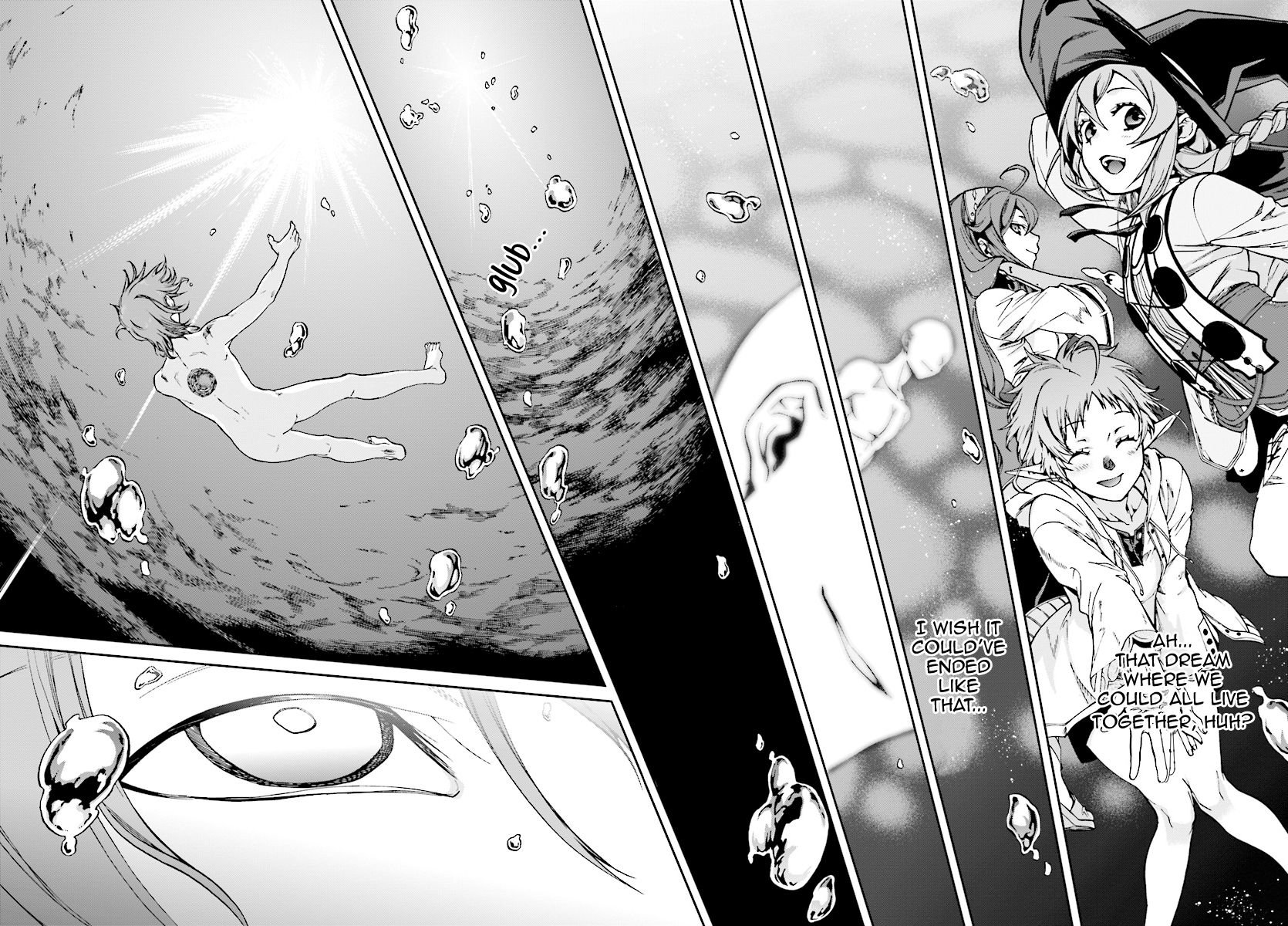 Page 7 of Chapter 48