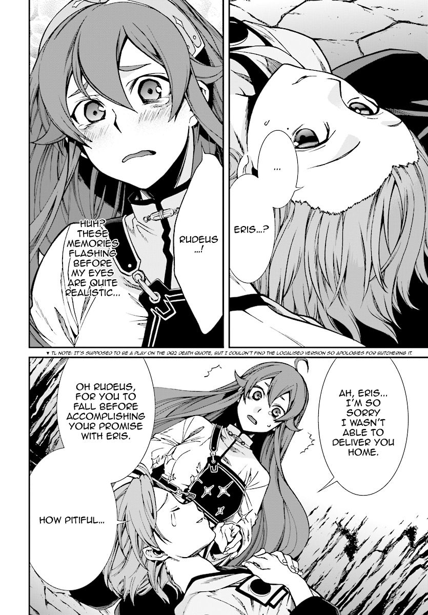 Page 9 of Chapter 48